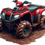 Houston Tx ATV Rentals Profile Picture