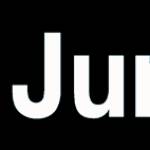 jun88n io Profile Picture