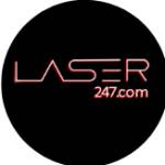 Laser 247 Profile Picture