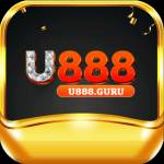U888 guru Profile Picture
