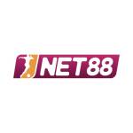 Nhà cái Net88 Profile Picture