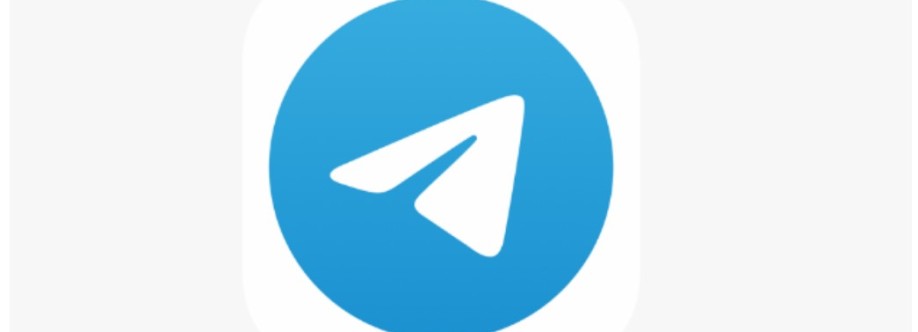 TelegramTLG com Cover Image