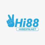 Hi88 net Profile Picture
