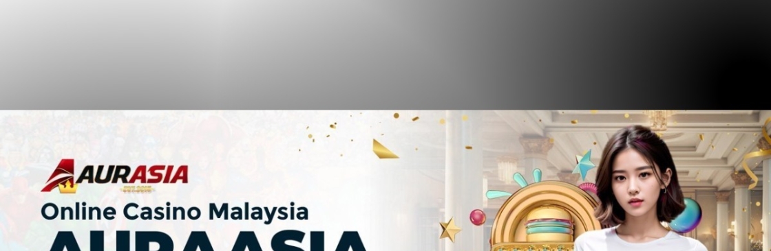 Free Credit RM50 No Deposit AuraAsia Cover Image