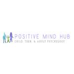 Positive Mindhub Profile Picture