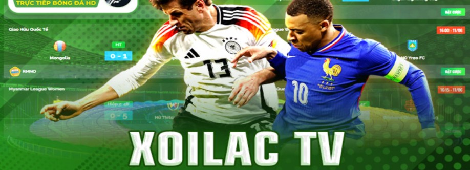mostfitcom5 Cover Image