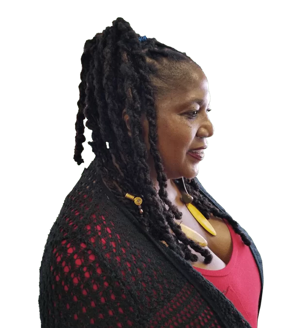 Best Loctician Near Harlem, New York | Book Appointment