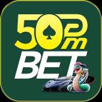 50pmbet Aposta com Inteligência profile picture