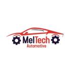 Meltech Automotive Profile Picture