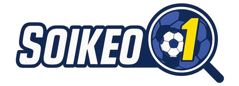 Soi kèo nhà cái Cover Image
