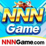 nnngamevip Profile Picture