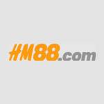Mh88 Bet Profile Picture