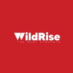 wildrise life Profile Picture