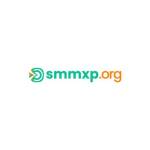 SMM X PANEL Profile Picture