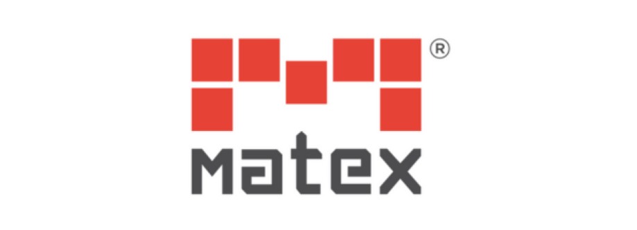 matexconstruction chemicals Cover Image