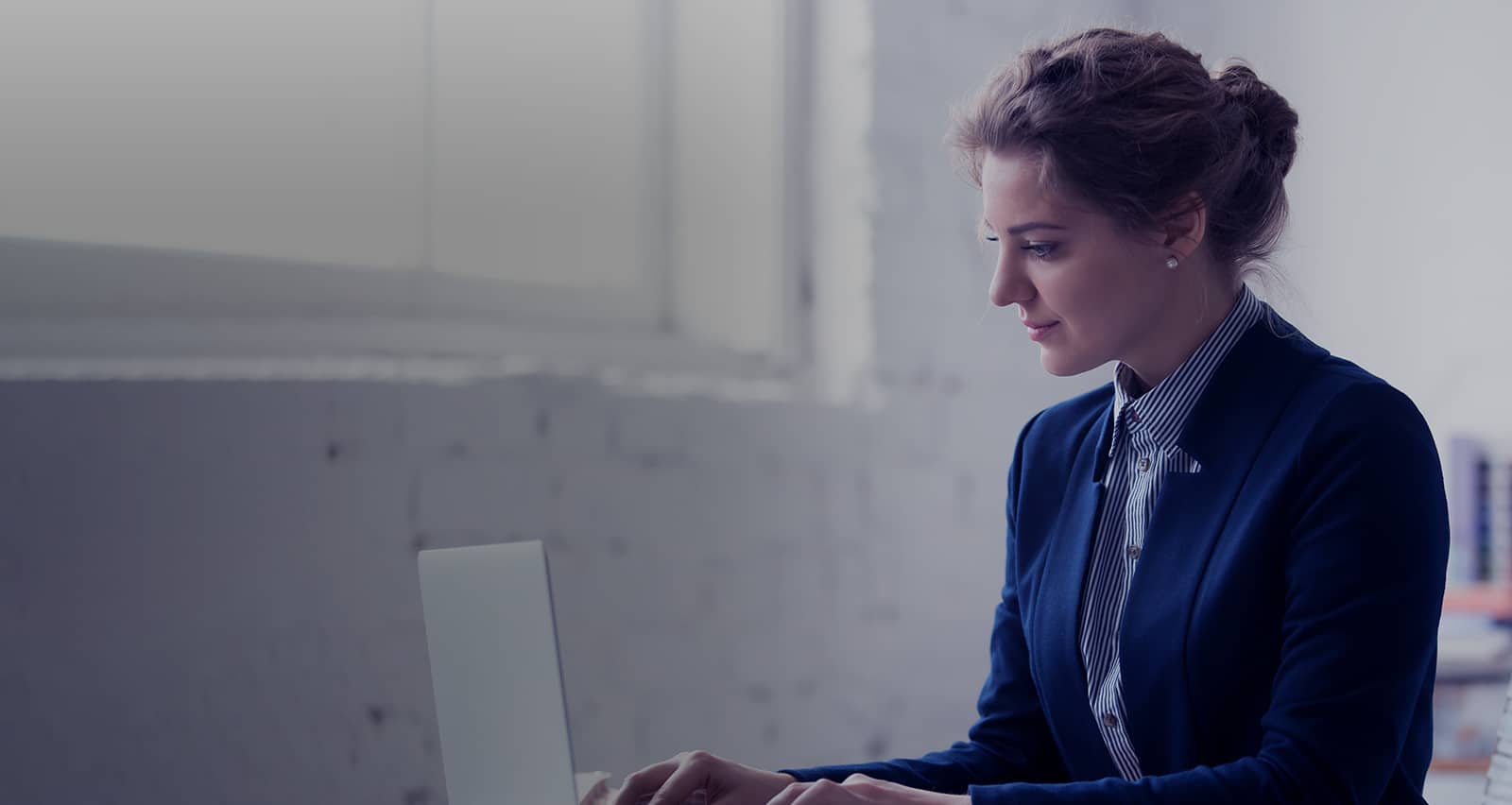 Holding company setup Made Easy with JurisTax