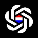 ChatGPT Nederlands Profile Picture