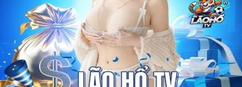 laohotv Cover Image