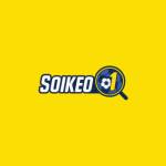 Soi Kèo Profile Picture