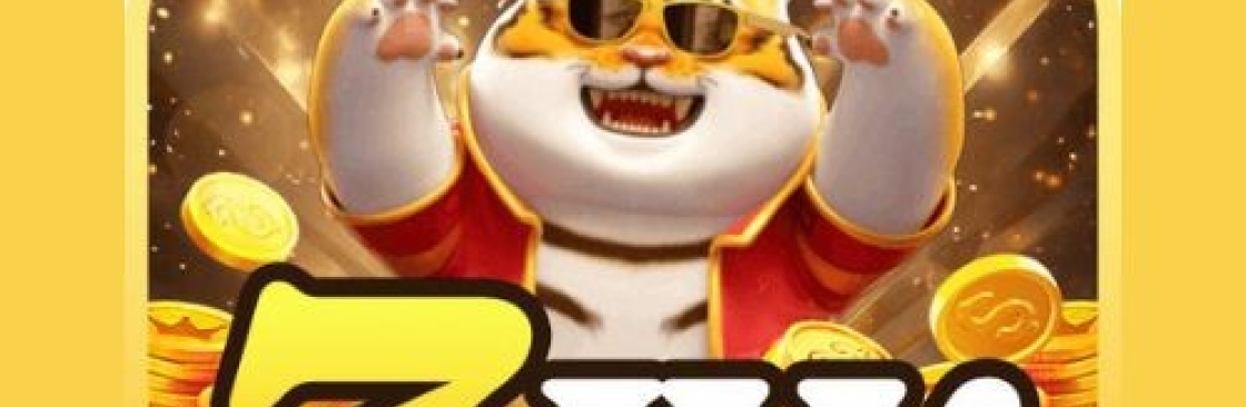 7jw 3rg Cover Image