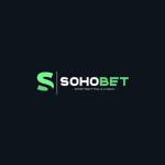 Sohobet Yenigiris Profile Picture