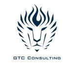 GTC Consulting Profile Picture