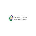 dycron chemical Profile Picture