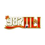 987Jili Profile Picture