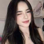 griska tiffany Profile Picture