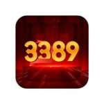 3389 Design Profile Picture