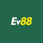 EV 88 Profile Picture