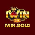 Iwin Gold Profile Picture