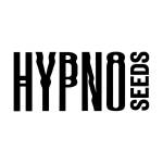 Hypno writer Profile Picture