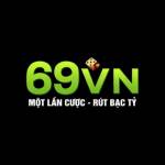 69VN15 ONL Profile Picture
