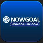 Nowgoal com Profile Picture
