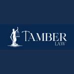 Tamber Law PC Profile Picture