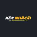 Kèo Nhà Cái Profile Picture