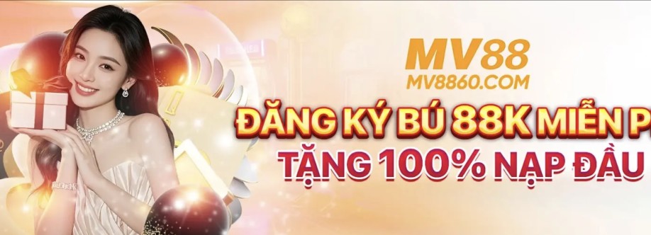 MV8860 Com Cover Image