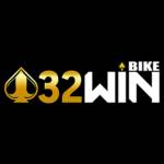 32win bike Profile Picture