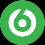 6live vn Profile Picture