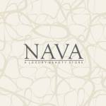 Nava Beauty Store Profile Picture