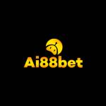 AI88BET IO Profile Picture