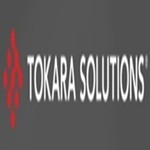 Tokara Solutions Profile Picture