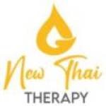 New Thai Therapy Profile Picture
