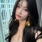 Vivienne Hart Profile Picture