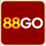 88 GO Profile Picture