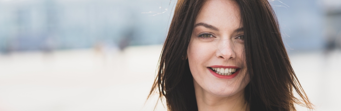 Tracy Baylor Cover Image