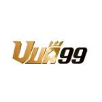 VUA99 Profile Picture