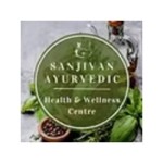 Sanjivan anusandhan Profile Picture