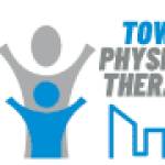 Clifton Physical Therapy Profile Picture
